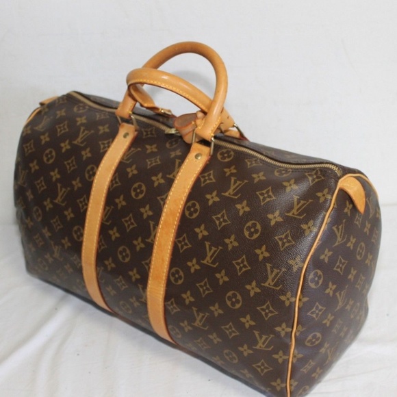 lv hand carry
